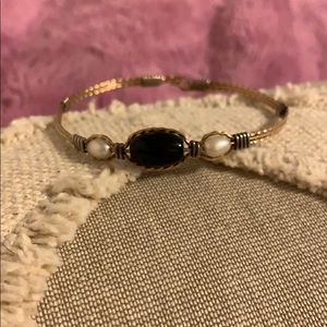 Ronaldo Bracelet